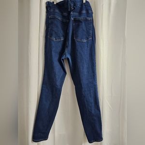 Goof American Always fits Skinny jeans